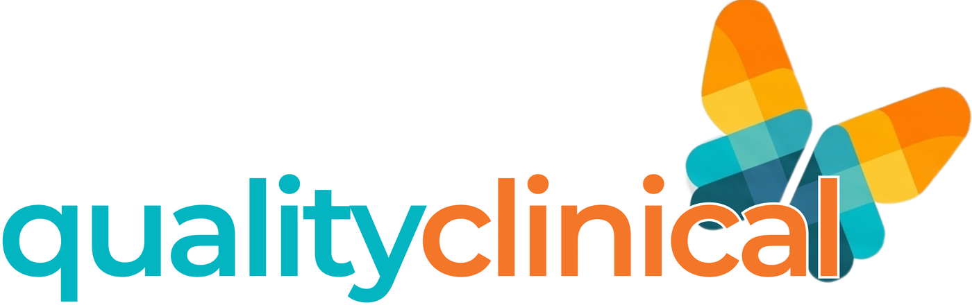 Quality Clinical